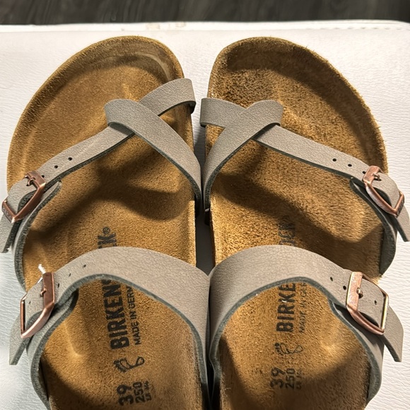 Birkenstock Sandals - Picture 2 of 3